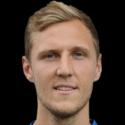https://img.tiyuzhibojian.com.cn/img/football/player/b35a1129962ec5ace9d3251bca2528f8.png