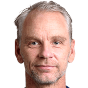 https://img.tiyuzhibojian.com.cn/img/football/player/b35c96aa1b68a5382499da1cfa2cae36.png