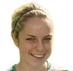 https://img.tiyuzhibojian.com.cn/img/football/player/b35d7f23cc6beece51a4da129848f887.png