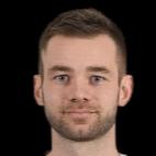 https://img.tiyuzhibojian.com.cn/img/football/player/b35ea2080d97a8b0fb3702e2ba568654.png