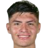 https://img.tiyuzhibojian.com.cn/img/football/player/b3600c406e5a0becef071c4b6b7bafbb.png