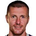 https://img.tiyuzhibojian.com.cn/img/football/player/b3631d40e51506e1e167d361760e10f3.png