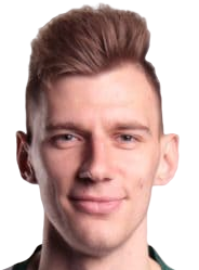 https://img.tiyuzhibojian.com.cn/img/football/player/b3649a6912c0b4563ba928e4c234cfe5.png