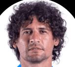 https://img.tiyuzhibojian.com.cn/img/football/player/b3687b231de26fd138503c3f75aee85a.png