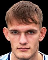 https://img.tiyuzhibojian.com.cn/img/football/player/b369c4f4924532d91022fad08b13f69b.png