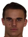 https://img.tiyuzhibojian.com.cn/img/football/player/b36b86fa9a56c4e8579cd9b813ca15da.png