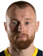 https://img.tiyuzhibojian.com.cn/img/football/player/b36be96b70268a865d2bda4f379324ce.png