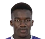 https://img.tiyuzhibojian.com.cn/img/football/player/b3701696d95868a97a6e800c3656b5ac.png