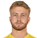 https://img.tiyuzhibojian.com.cn/img/football/player/b37135bd6e5728742d2273e70f6c80cf.png