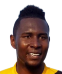 https://img.tiyuzhibojian.com.cn/img/football/player/b37226fa450b11fbc7a3d4e652081901.png