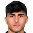 https://img.tiyuzhibojian.com.cn/img/football/player/b377447029910472509dfdf41d3785b9.jpg
