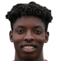 https://img.tiyuzhibojian.com.cn/img/football/player/b37894516ff39870a6322f72bf6211c9.png