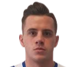 https://img.tiyuzhibojian.com.cn/img/football/player/b378cab90e0cbff60e112b5886e399a3.png