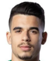 https://img.tiyuzhibojian.com.cn/img/football/player/b37ee04e3f515821ff819034d3590c91.png