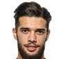 https://img.tiyuzhibojian.com.cn/img/football/player/b38813c6d4e1365687151fda94d3f067.png