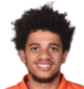 https://img.tiyuzhibojian.com.cn/img/football/player/b388fa61590194b1cfb8bb5c1fd62190.png