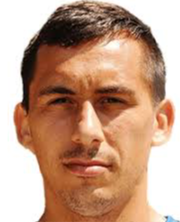 https://img.tiyuzhibojian.com.cn/img/football/player/b389feef1bf01261545613a42bc3664e.png