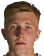 https://img.tiyuzhibojian.com.cn/img/football/player/b392a999304284ac6067ab3612c72c3c.png