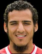 https://img.tiyuzhibojian.com.cn/img/football/player/b392dfea929b6c85c7e8ed50d7e9b3b7.png