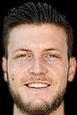 https://img.tiyuzhibojian.com.cn/img/football/player/b396ffb07ce4ffb68b5a1a665a09ee2a.png