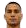 https://img.tiyuzhibojian.com.cn/img/football/player/b3975b9ff84c373e56ef36dc96fee55e.png
