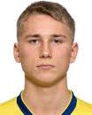 https://img.tiyuzhibojian.com.cn/img/football/player/b3998cb93e7317b6c5c0ea4110544ca6.jpg