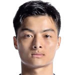 https://img.tiyuzhibojian.com.cn/img/football/player/b399919bd36d615c354fb6157a9beac5.png