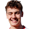 https://img.tiyuzhibojian.com.cn/img/football/player/b39a346198cb8981baf2d2668409df8f.png
