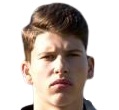 https://img.tiyuzhibojian.com.cn/img/football/player/b39e49169363ac45f0e3408d75be2202.png