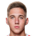 https://img.tiyuzhibojian.com.cn/img/football/player/b3a11396e28878fe79102a31a150020e.png