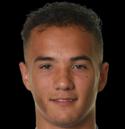 https://img.tiyuzhibojian.com.cn/img/football/player/b3a1b878d1f43399c4916fad510c9744.png