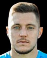 https://img.tiyuzhibojian.com.cn/img/football/player/b3a2031e98d4c5a905f880effdc5e87d.png