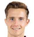 https://img.tiyuzhibojian.com.cn/img/football/player/b3a3be080952799e1cbdc364c56abf53.png
