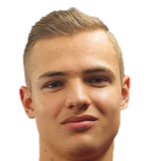 https://img.tiyuzhibojian.com.cn/img/football/player/b3a6741f5a9a87274c492310f29a781d.png