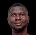 https://img.tiyuzhibojian.com.cn/img/football/player/b3a870619845fa2c108a5027c195c295.png