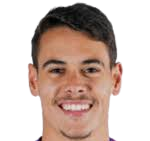 https://img.tiyuzhibojian.com.cn/img/football/player/b3ab87f33fead3922215f67fdf9dcb0b.png