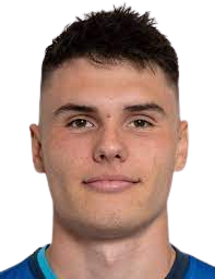 https://img.tiyuzhibojian.com.cn/img/football/player/b3aba8e96467eab8bbe6fa722d8c86ca.png