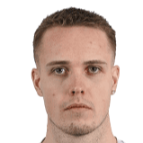 https://img.tiyuzhibojian.com.cn/img/football/player/b3b04afde12510a5c9bf8241c62b3b77.png