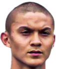 https://img.tiyuzhibojian.com.cn/img/football/player/b3b172269f86f6637ff836369423c609.png