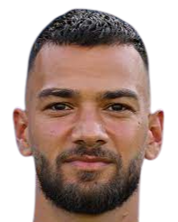 https://img.tiyuzhibojian.com.cn/img/football/player/b3b309e605f77506d5f824702390315a.png