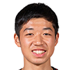https://img.tiyuzhibojian.com.cn/img/football/player/b3b3afa7dd6725296305f3fa9560b014.png