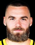https://img.tiyuzhibojian.com.cn/img/football/player/b3b596fe1877d51b13b3de3f5fa6eb1b.png
