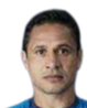 https://img.tiyuzhibojian.com.cn/img/football/player/b3b7bdf7fd895289b7267594d0d69bd4.png
