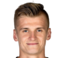 https://img.tiyuzhibojian.com.cn/img/football/player/b3bea93862595cd6c08eb8d763a21b68.png