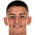 https://img.tiyuzhibojian.com.cn/img/football/player/b3bee457e67bba5b29181966ddbfd817.png
