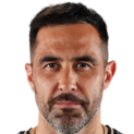 https://img.tiyuzhibojian.com.cn/img/football/player/b3bf481479d7070eb60e094695f07293.png