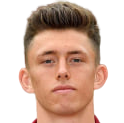 https://img.tiyuzhibojian.com.cn/img/football/player/b3bfbb6860d5c1eed0e662901ad2a25c.png