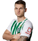 https://img.tiyuzhibojian.com.cn/img/football/player/b3c1cf0ac28944f13bb82c915ddbcf0c.png
