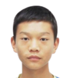 https://img.tiyuzhibojian.com.cn/img/football/player/b3c4c9543f1213449794a1c3d9c404a3.png