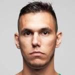 https://img.tiyuzhibojian.com.cn/img/football/player/b3c5cc8061c858890488e36d9ee750ea.png